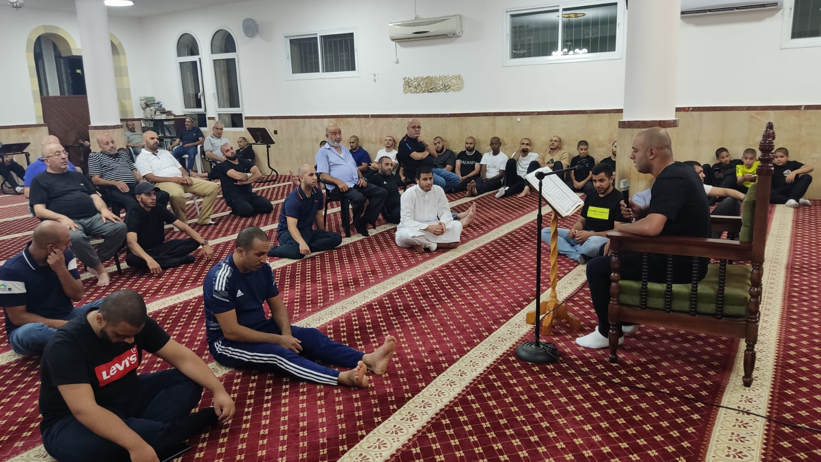 WhatsApp Image 2022-06-24 at 11.22.58 PM (1).jpeg